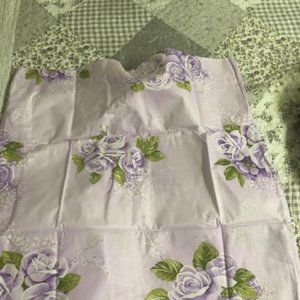 EUROPIAN PILLOWCASE